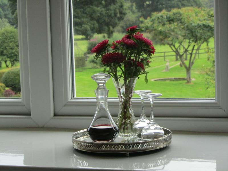 Kings Farm image