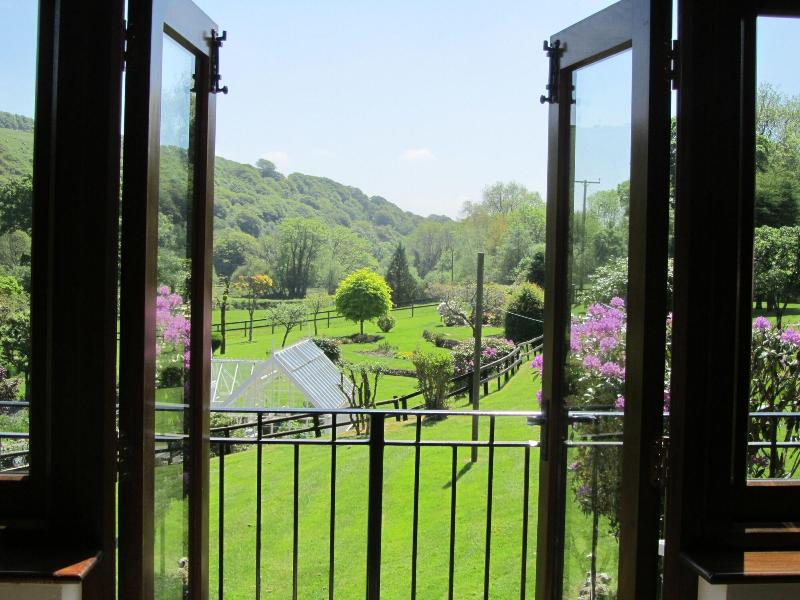 Kings Farm image