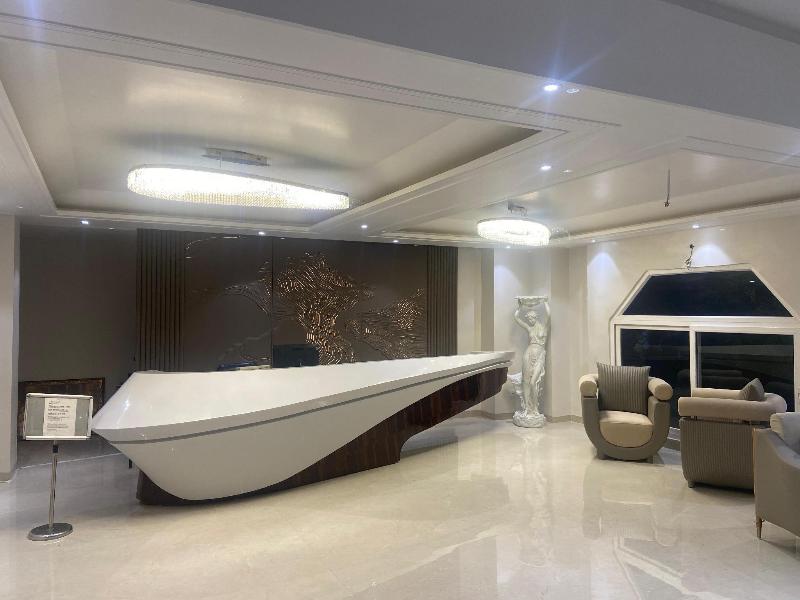 Kingdom Hotel image