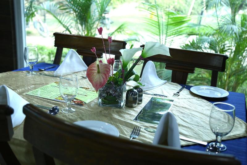 Kingdom Hotel image 3