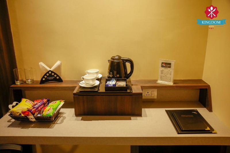 Kingdom Hotel image 9