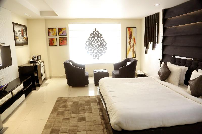 Kingdom Hotel image 8