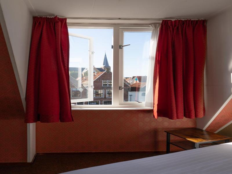 Hotel 't Heerenlogement image
