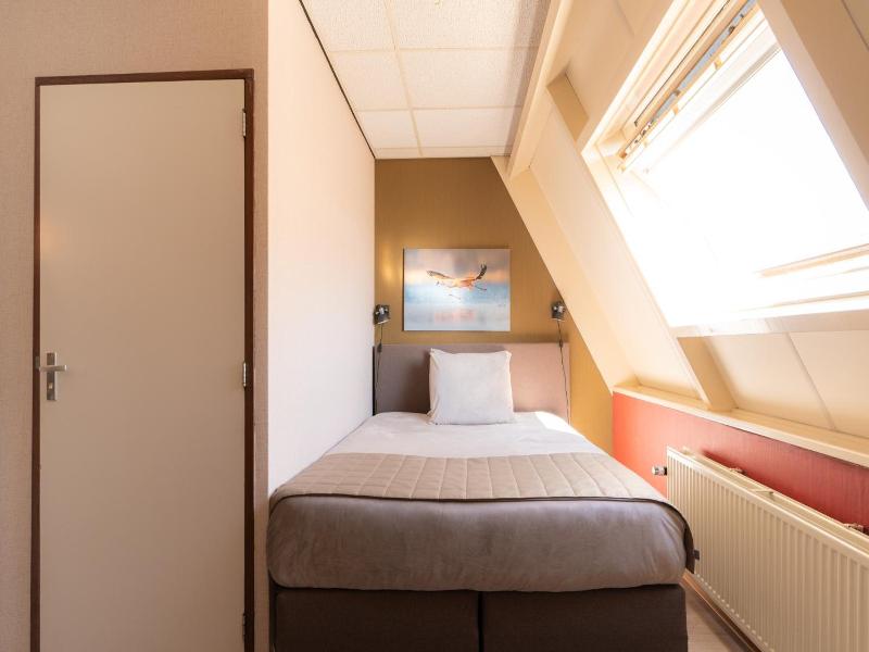 Hotel 't Heerenlogement image