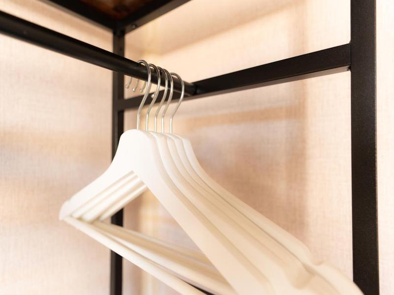 Hotel 't Heerenlogement image