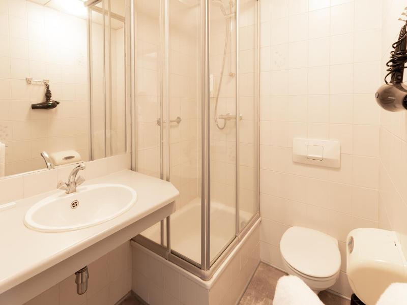 Hotel 't Heerenlogement image