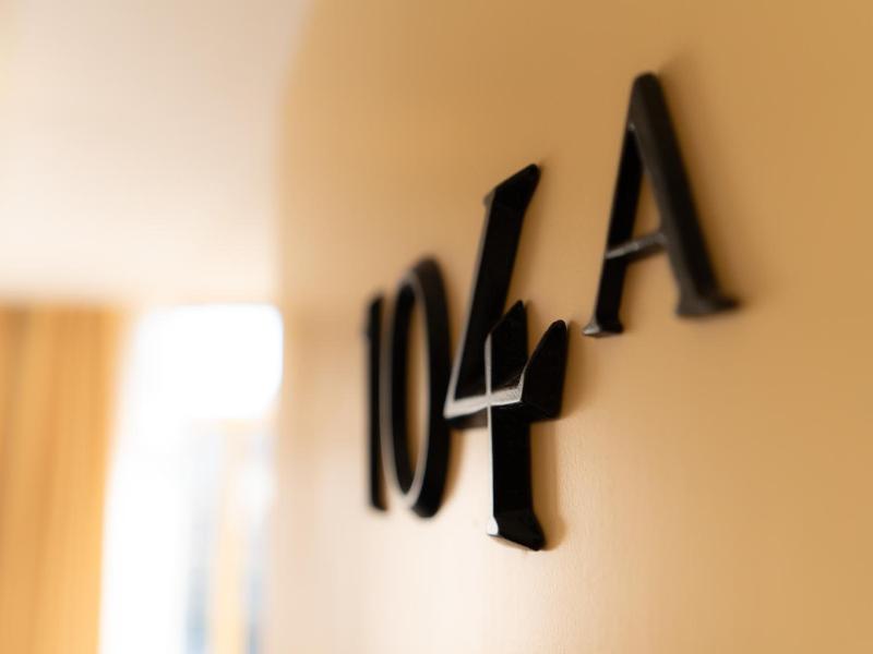 Hotel 't Heerenlogement image
