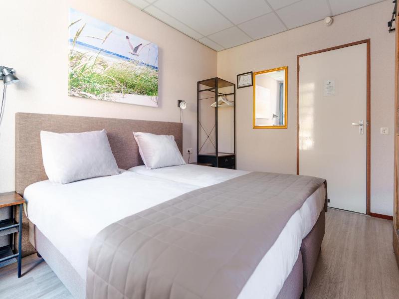 Hotel 't Heerenlogement image