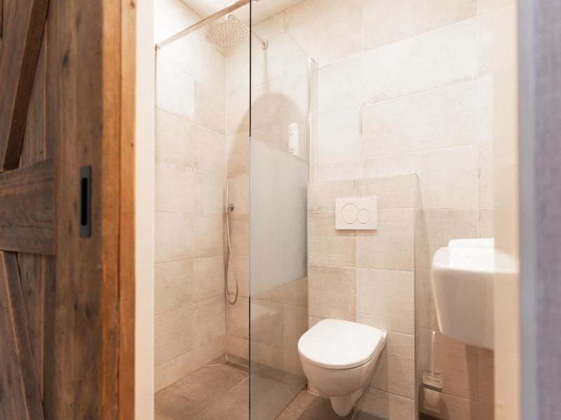 Hotel 't Heerenlogement image