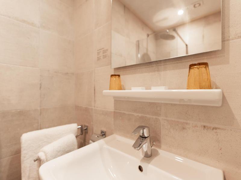 Hotel 't Heerenlogement image