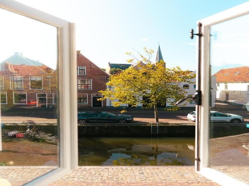 Hotel 't Heerenlogement image