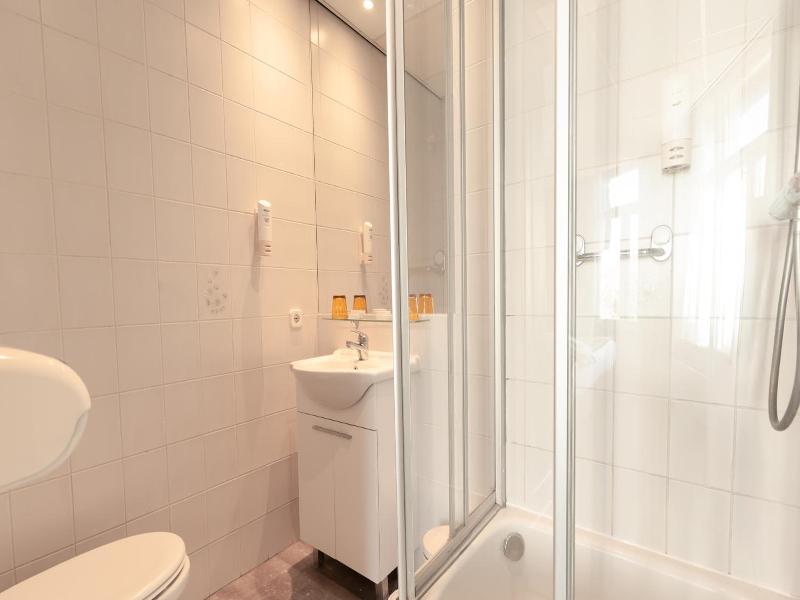 Hotel 't Heerenlogement image