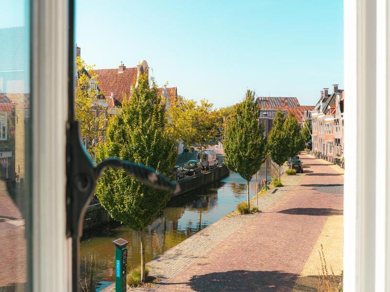 Hotel 't Heerenlogement image