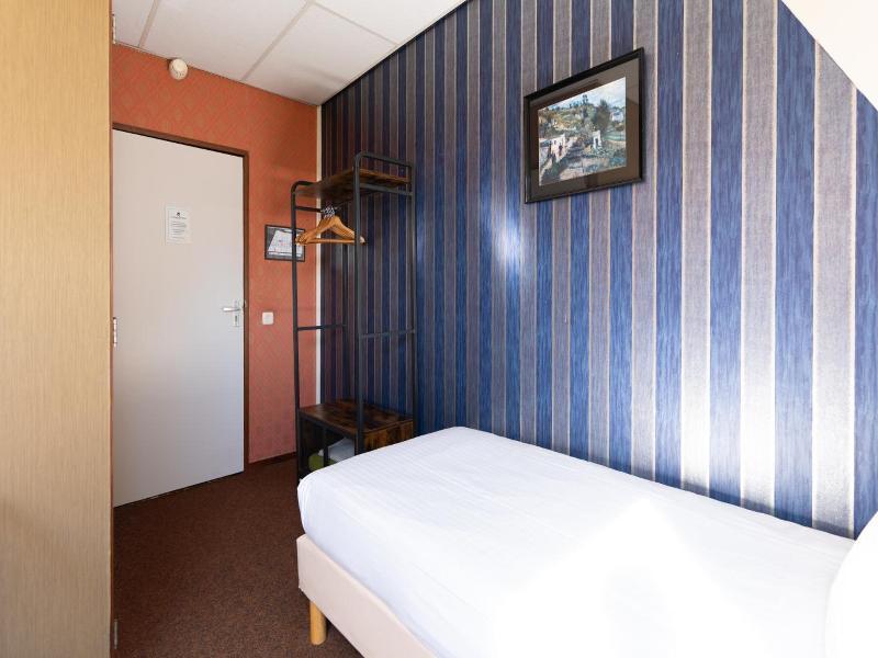 Hotel 't Heerenlogement image