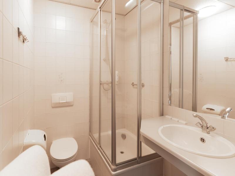 Hotel 't Heerenlogement image