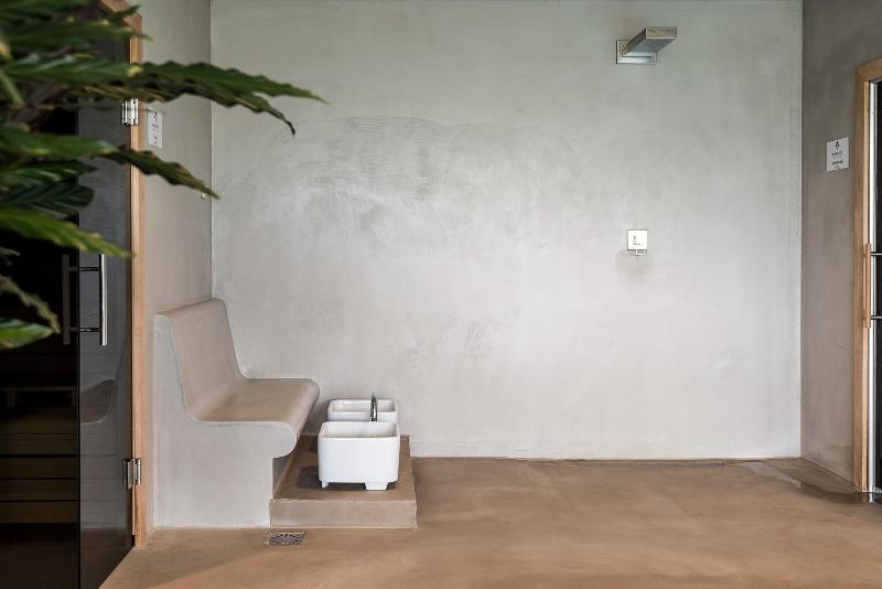 Fruitpark Hotel & Spa image