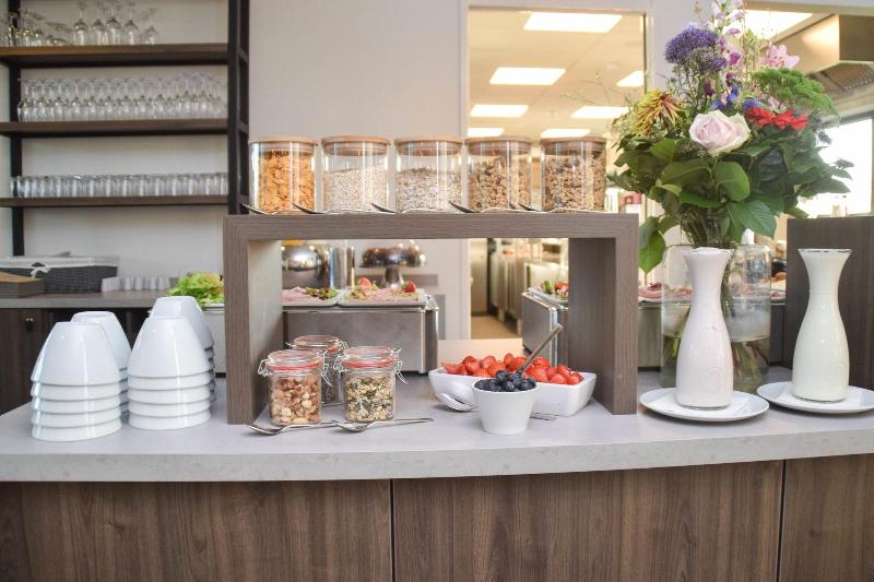Fruitpark Hotel & Spa image