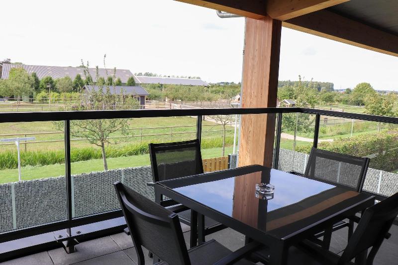 Fruitpark Hotel & Spa image