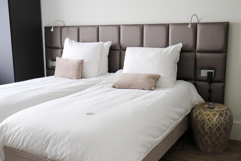 Fruitpark Hotel & Spa image