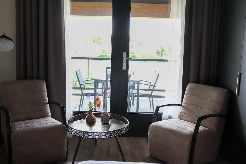 Fruitpark Hotel & Spa image