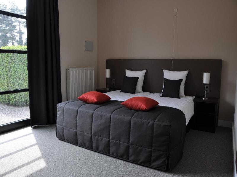 Hotel Boomgaard image