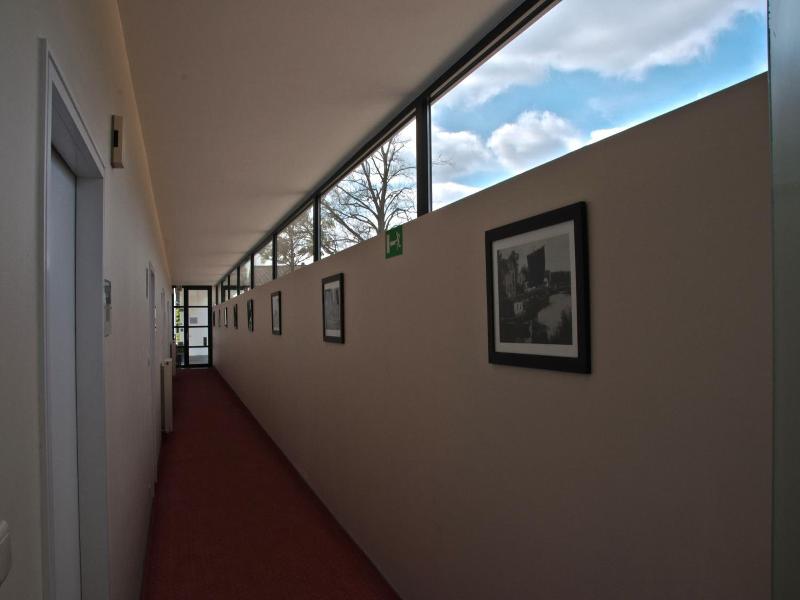 Hotel Boomgaard image
