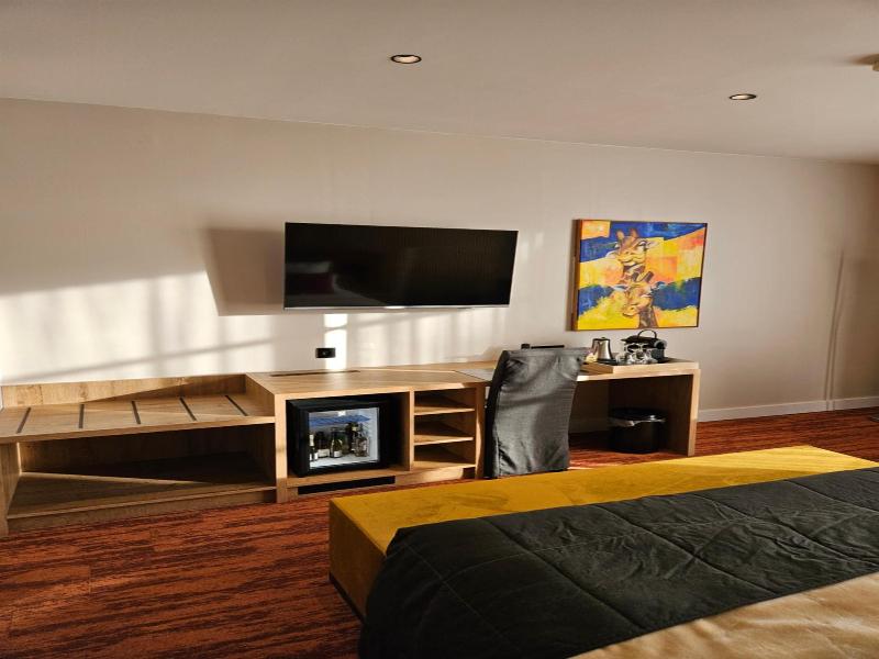 Hotel Boomgaard image