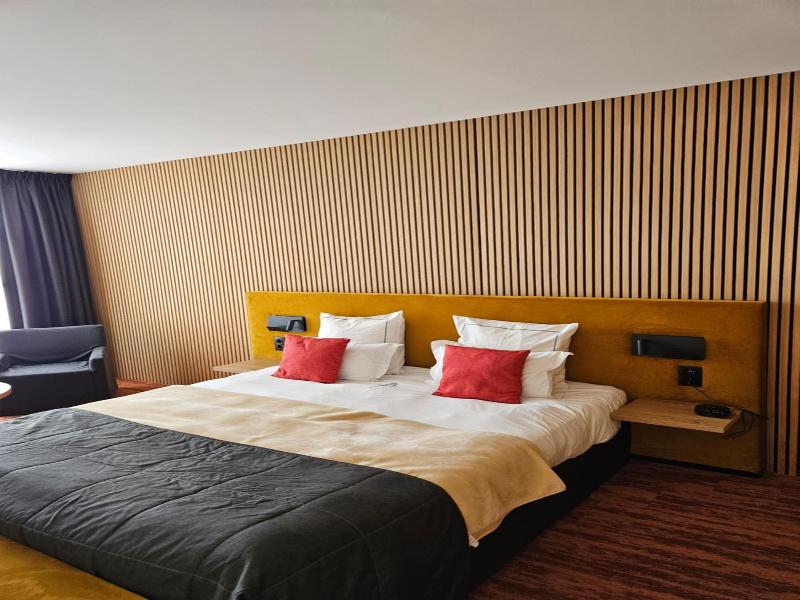 Hotel Boomgaard image