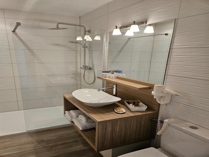 Hotel Boomgaard image
