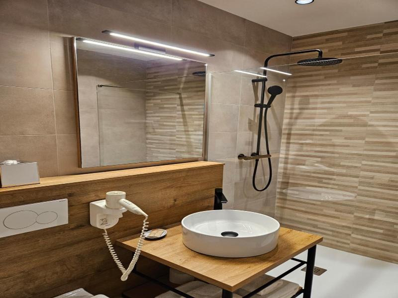 Hotel Boomgaard image