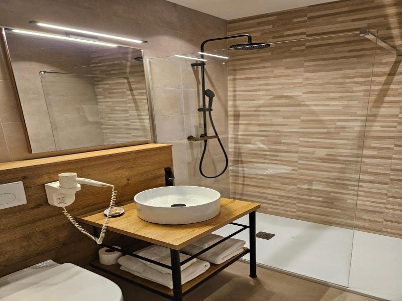 Hotel Boomgaard image