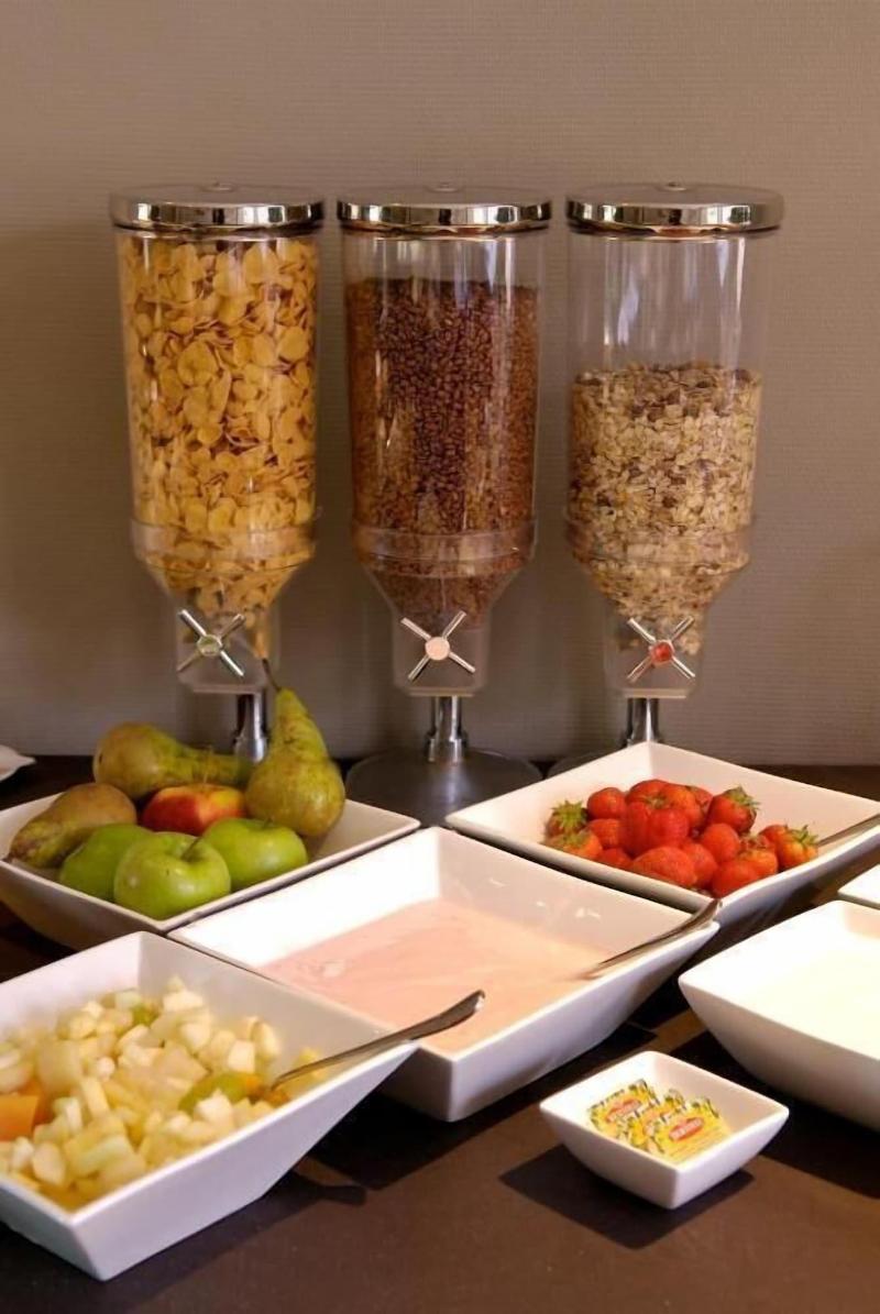 Hotel Villa Monte image