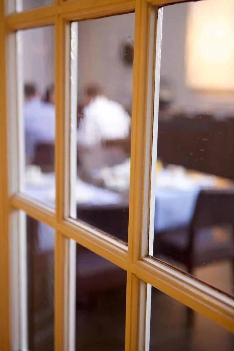 Hotel Villa Monte image