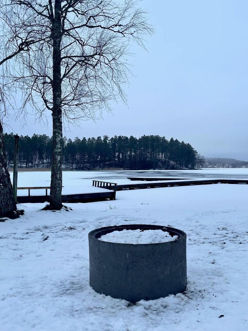 Hotel Mullsjö image