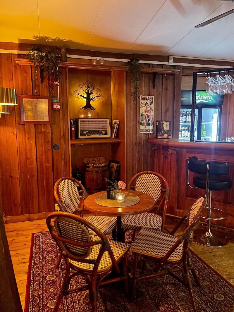 Hotel Mullsjö image
