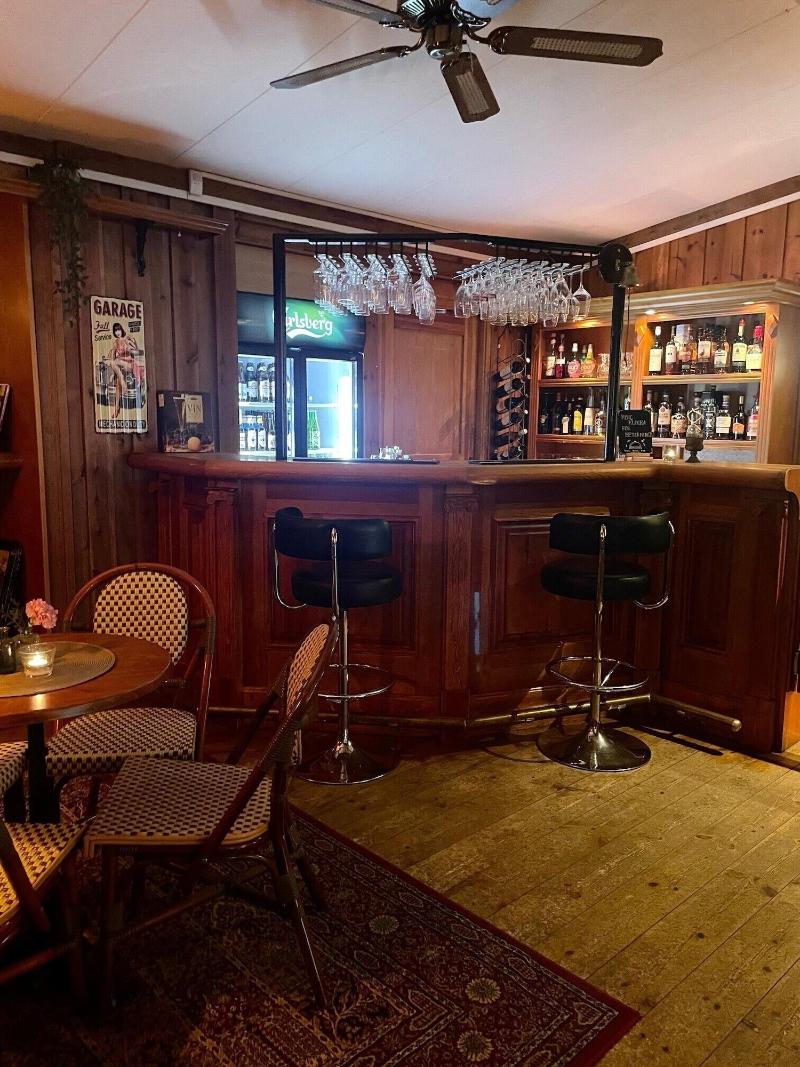 Hotel Mullsjö image