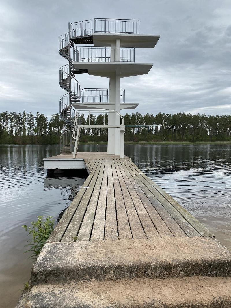 Hotel Mullsjö image 3