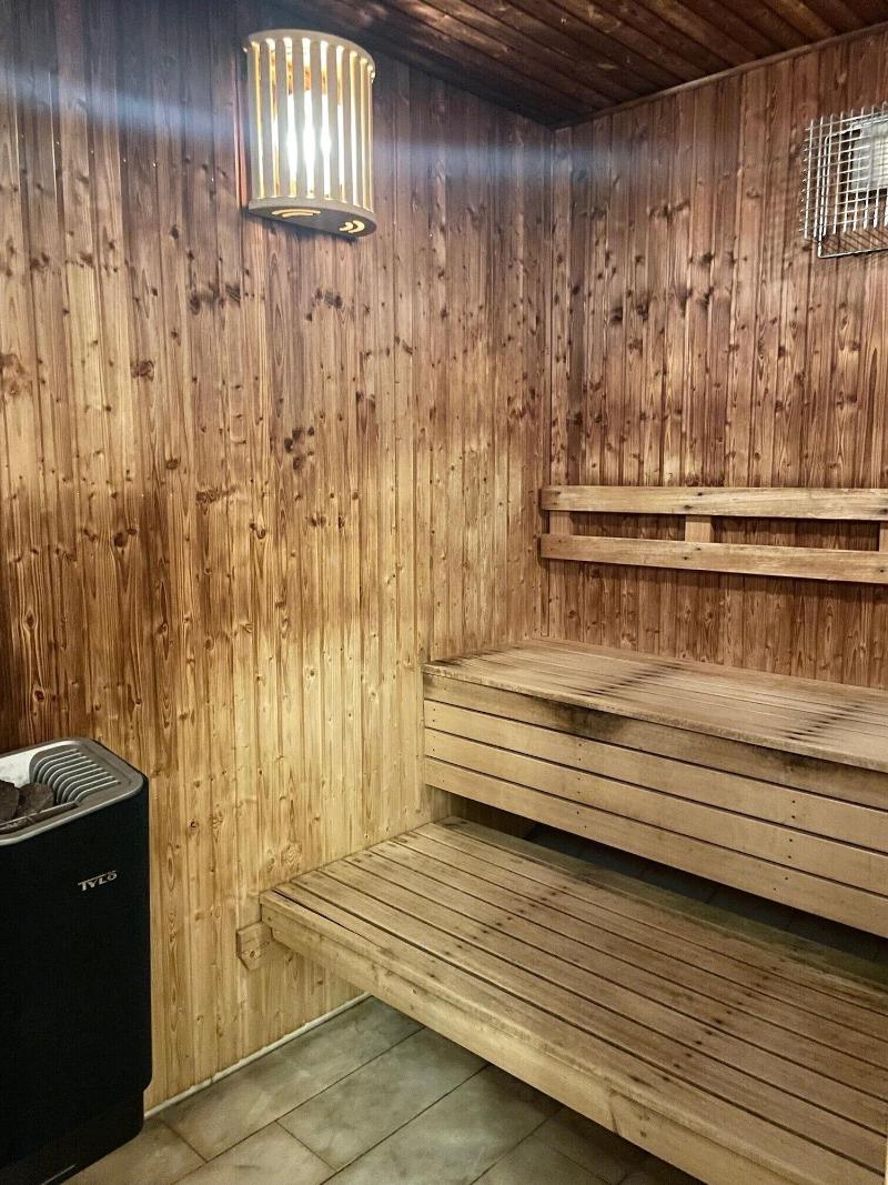 Hotel Mullsjö image 4