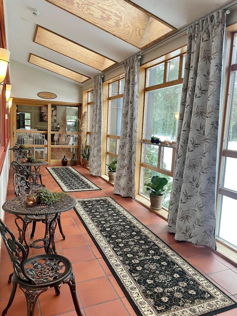 Hotel Mullsjö image