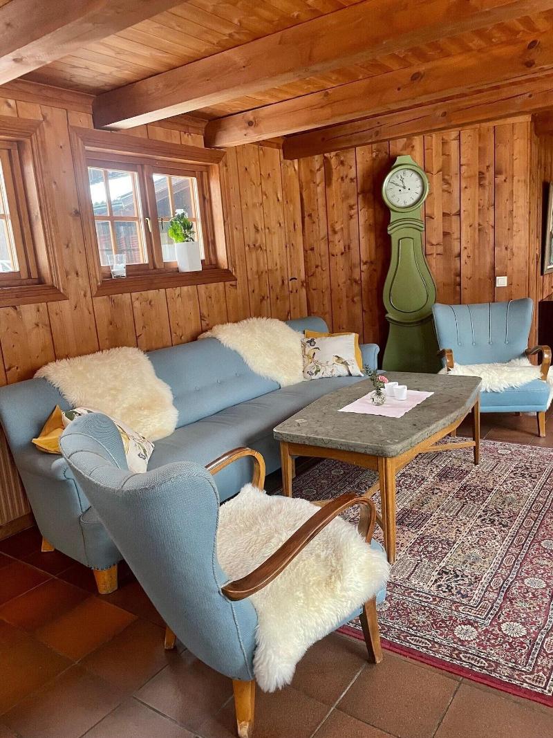 Hotel Mullsjö image