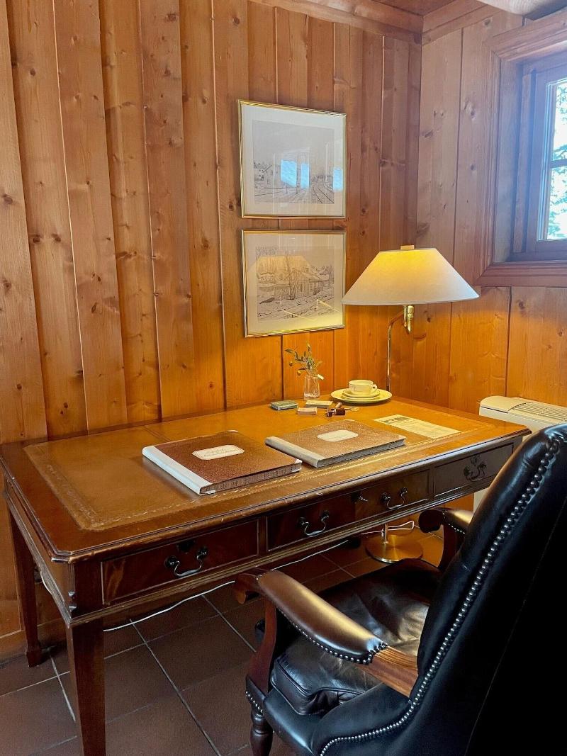 Hotel Mullsjö image