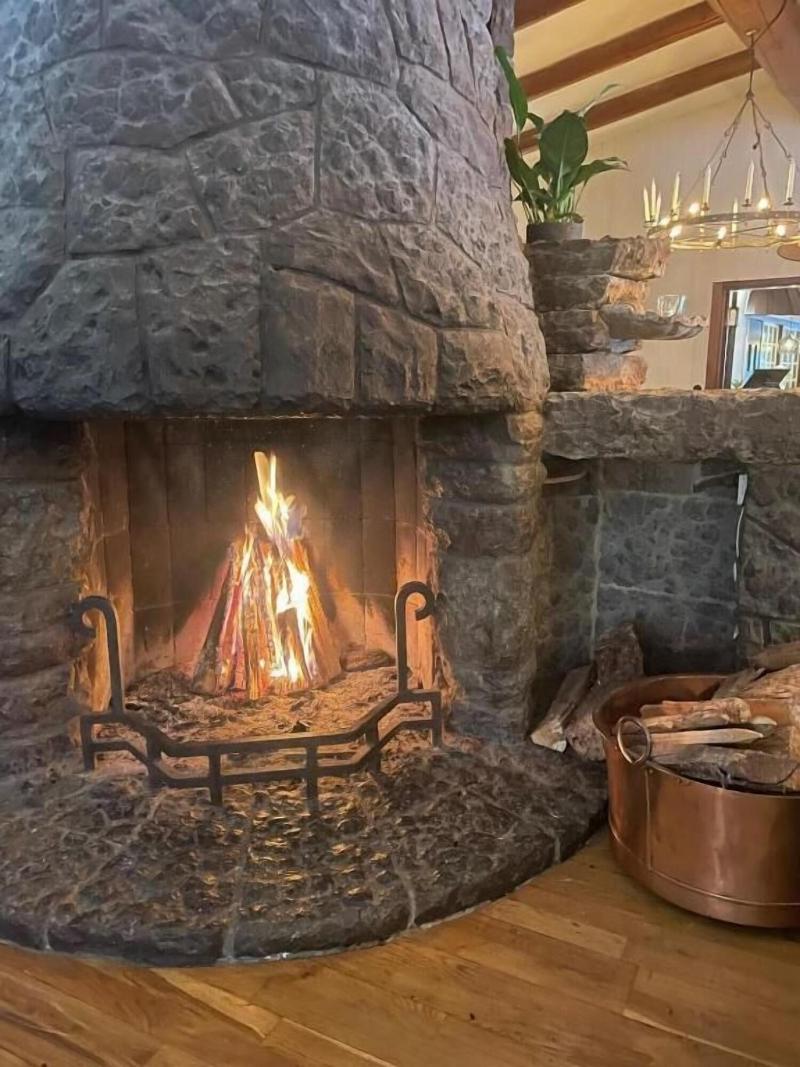 Hotel Mullsjö image