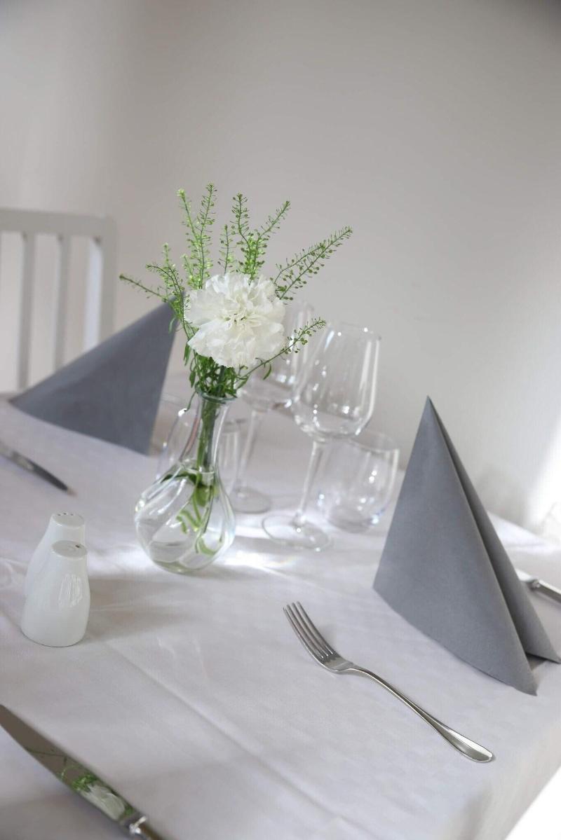 Hotel Mullsjö image