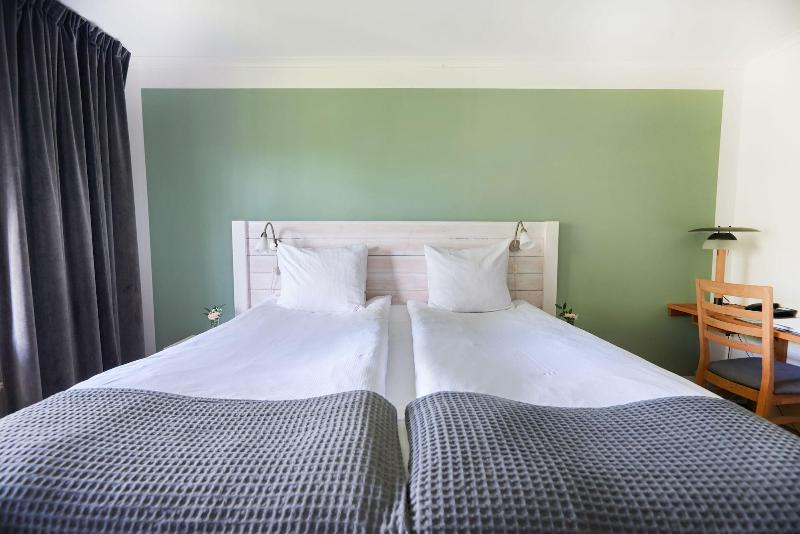 Hotel Mullsjö image