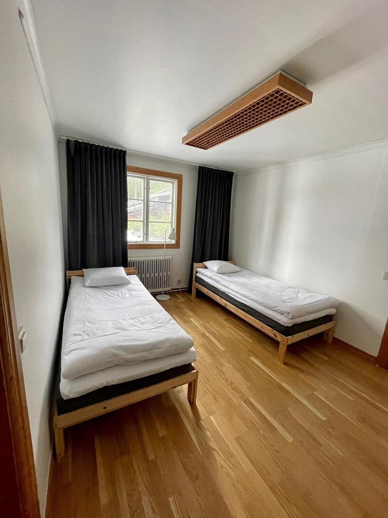 Hotel Mullsjö image