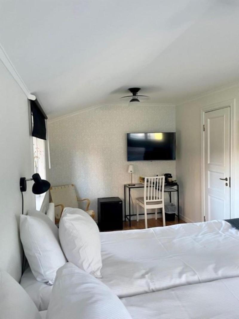 Hotel Mullsjö image