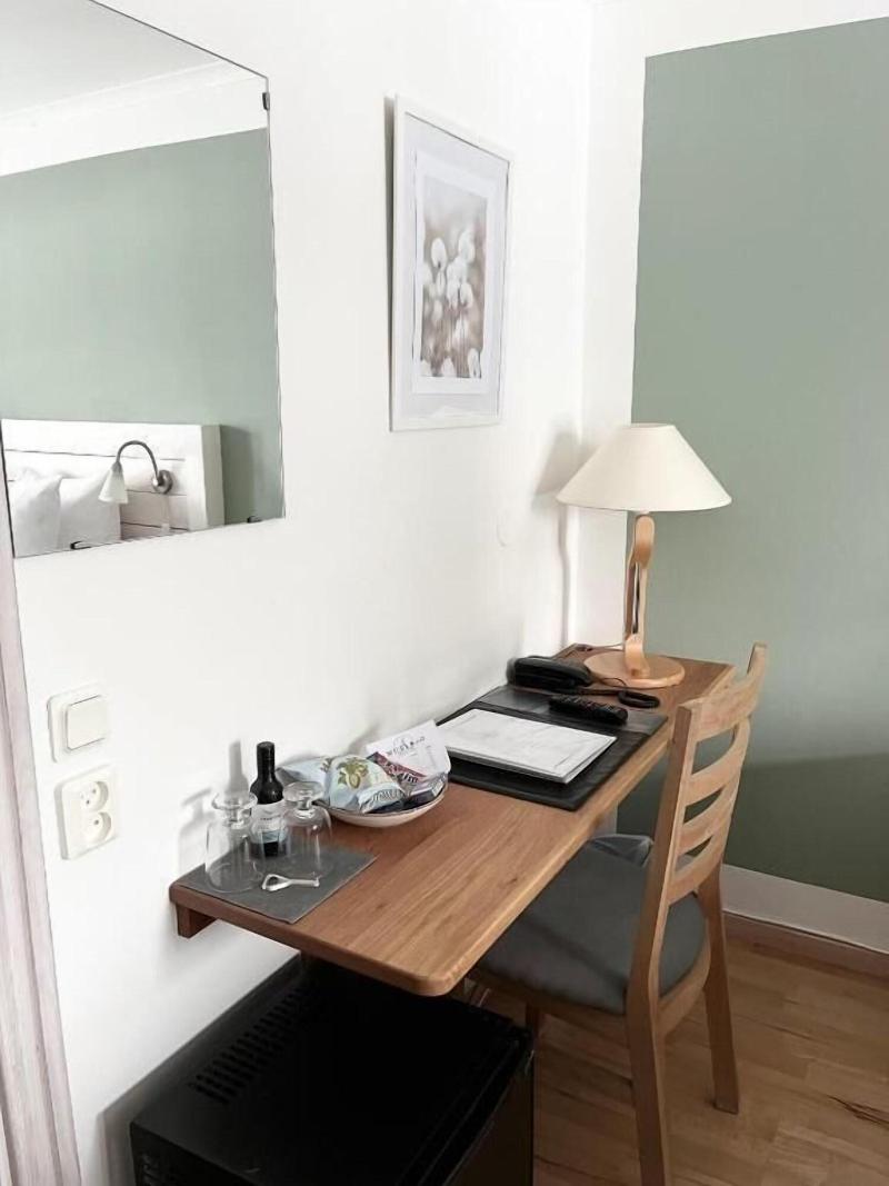 Hotel Mullsjö image