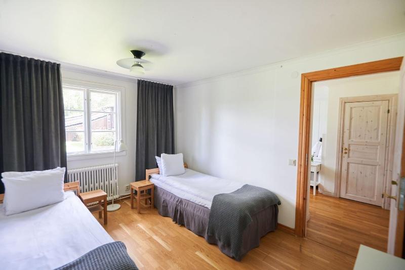 Hotel Mullsjö image