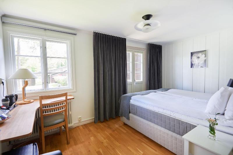 Hotel Mullsjö image