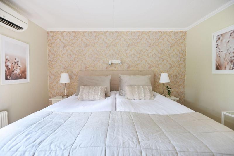 Hotel Mullsjö image 10